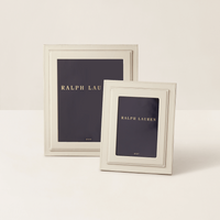 Ramka na zdjęcie BRENNAN 8x10 Ralph Lauren Home