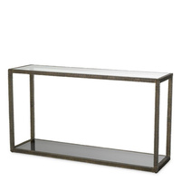 Konsola Eichholtz Bethesda