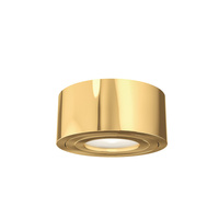 Oprawa natynkowaRullo Gold Mini IP44