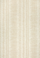 Tapeta TRADE ROUTES DANUBE IKAT - Thibaut - My Honey Home