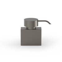 Decor Walther CENTURY – Dozownik do mydła