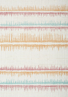Tapeta GRASSCLOTH RESOURCE 5 PASSAGE - Thibaut - My Honey Home