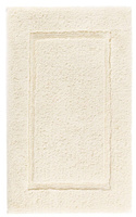 Dywan Kąpielowy Graccioza Prestige 60x60 cm Natural