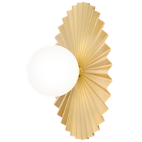 Kinkiet MARBELLA W01425AU