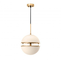 Lampa wisząca Spiridon Eichholtz - My Honey Home