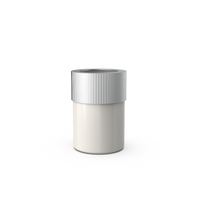 Decor Walther OF.LINE – Kosz na papier