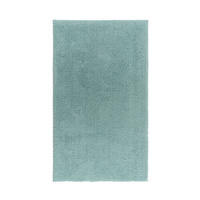 Dywan Kąpielowy Graccioza Cool 70x120 cm Baltic Antybakteryjny