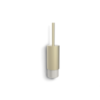 Decor Walther OF.LINE – Zestaw szczotki WC ścienny