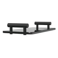 Decor Walther BAR – Tacka