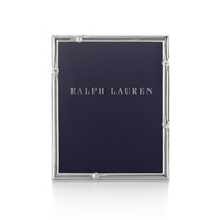 Ramka Bryce 20 cm x 25 cm Ralph Lauren