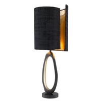 Lampa stołowa Kilian - Eichholtz - My Honey Home