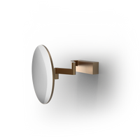 Decor Walther VISION – Lusterko kosmetyczne