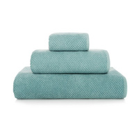 Ręcznik Graccioza Bee 46x76 cm Baltic