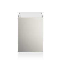 Decor Walther CORNER – Kosz na śmieci