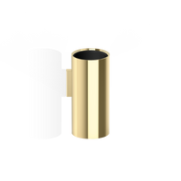 Decor Walther MIKADO – Kubek