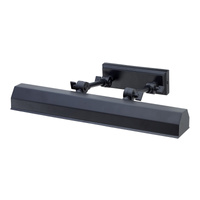 Kinkiet Chawton  Elstead - My Honey Home