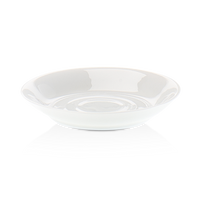 Decor Walther PORZELLAN – Mydelniczka