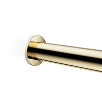 Decor Walther MIKADO – Pokrywa odpływu