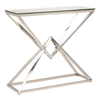 Konsola GRAND GR-C1590S