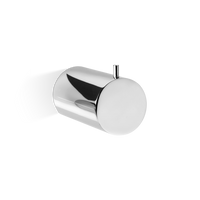 Decor Walther TUBE – Wieszak