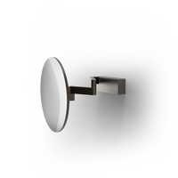 Decor Walther VISION – Lusterko kosmetyczne