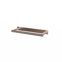 Decor Walther MIKADO FRAME – Wieszak na ręcznik