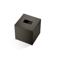 Decor Walther CORNER – Pudełko na chusteczki