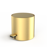 Decor Walther BAR – Kosz na pedał