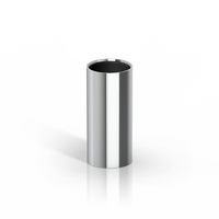 Decor Walther MIKADO – Kubek