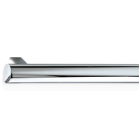 Decor Walther TUBE – Wieszak na ręcznik