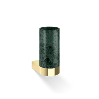 Decor Walther CENTURY – Kubek ścienny