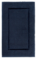 Dywan Kąpielowy Graccioza Prestige 50x80 cm Oxford