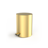 Decor Walther BAR – Kosz na pedał