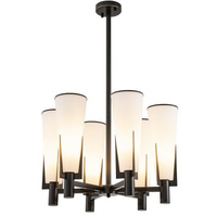 Lampa wisząca Dino - Eichholtz - My Honey Home