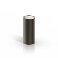 Decor Walther MIKADO – Kubek