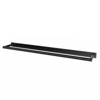 Decor Walther MIKADO FRAME – Wieszak na ręcznik