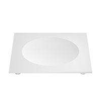 Decor Walther CORNER – Taca