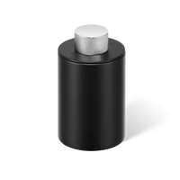 Decor Walther CLUB – Pojemnik uniwersalny