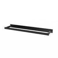 Decor Walther MIKADO FRAME – Wieszak na ręcznik