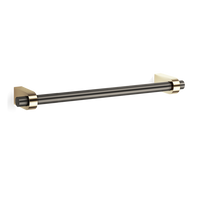 Decor Walther CENTURY – Wieszak na ręcznik