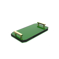 Decor Walther KRISTALL – Tacka