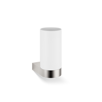 Decor Walther CENTURY – Kubek ścienny