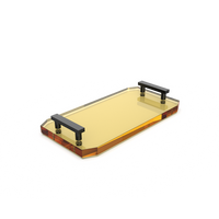 Decor Walther KRISTALL – Tacka