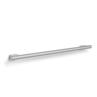 Decor Walther OF.LINE – Wieszak na ręcznik