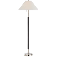 Lampa stojąca Ralph Lauren Garner