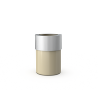 Decor Walther OF.LINE – Kosz na papier