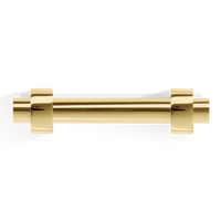 Decor Walther CENTURY – Uchwyt na papier toaletowy