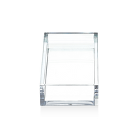 Decor Walther SKY – Taca