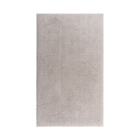 Dywan Kąpielowy Graccioza Cool 70x120 cm Fog Antybakteryjny
