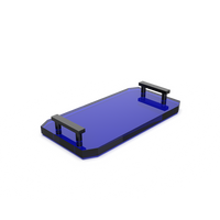 Decor Walther KRISTALL – Tacka